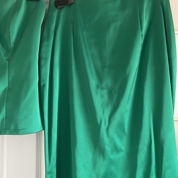 New freda’s 2 pieces skirts and strapless - Picture 4 of 10